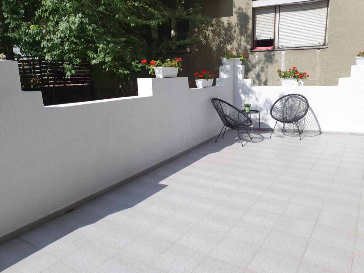 Apartment 180m2 Two Floor Flat Center *