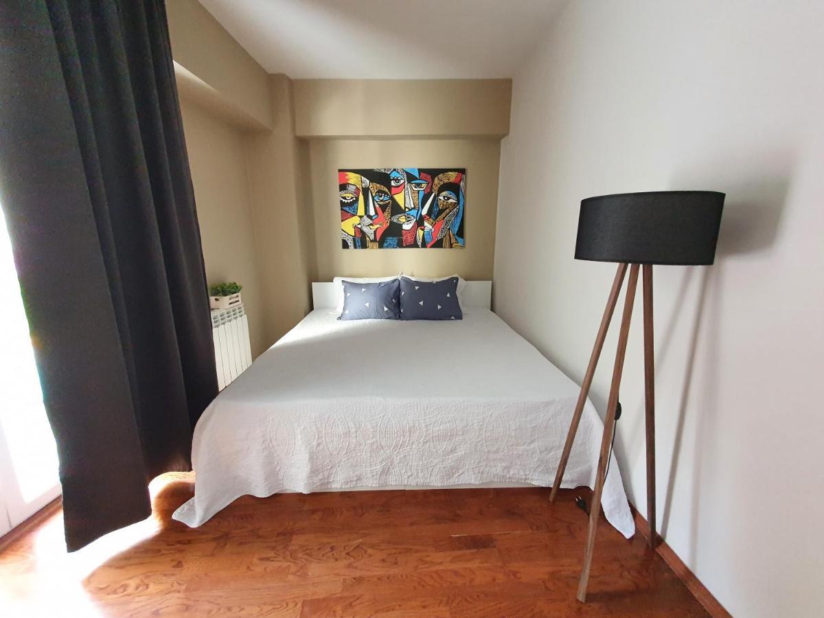 180m2 Two Floor Flat Center דירה *